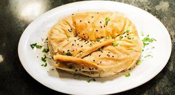 Meet the Greek photo 4