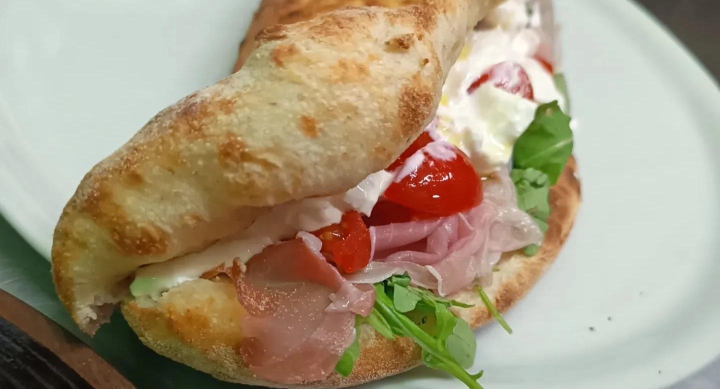 Ramses Pub Pizzeria photo 3