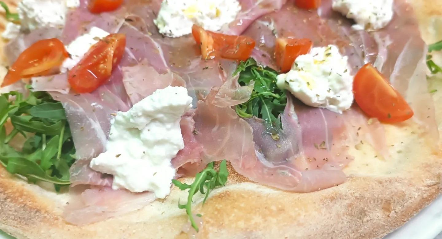 Ramses Pub Pizzeria photo 4