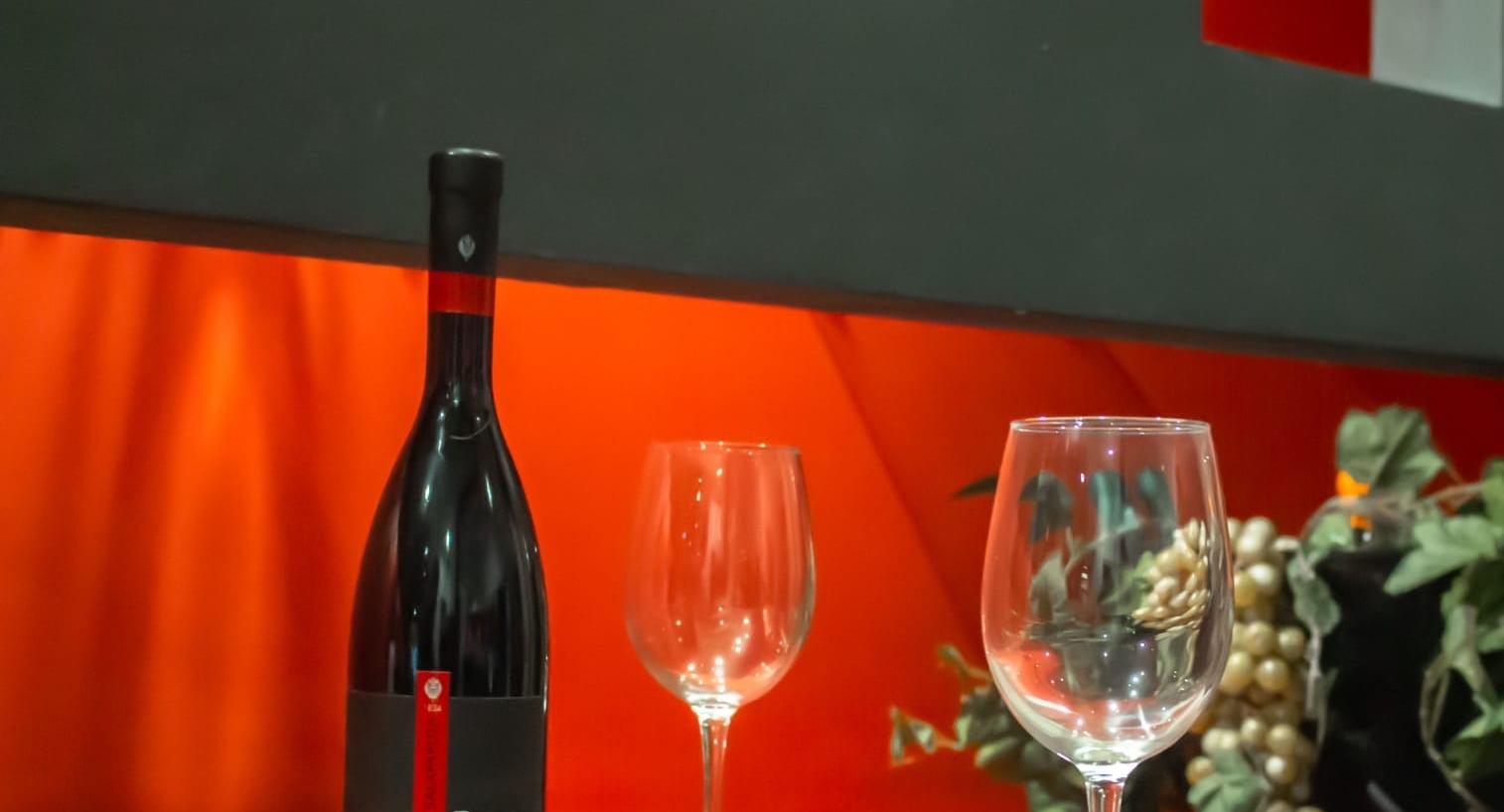 Ramses Pub Pizzeria photo 2