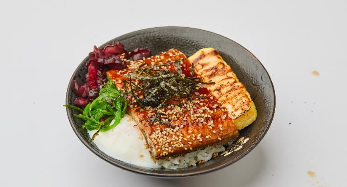 Onkei Tonkatsu - United Square photo 3