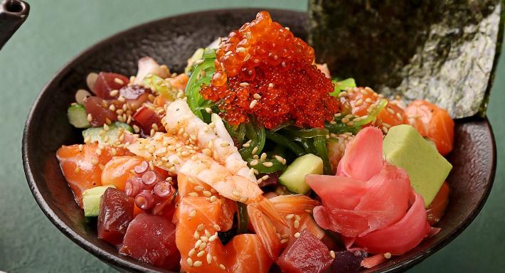 Onkei Tonkatsu - United Square photo 5