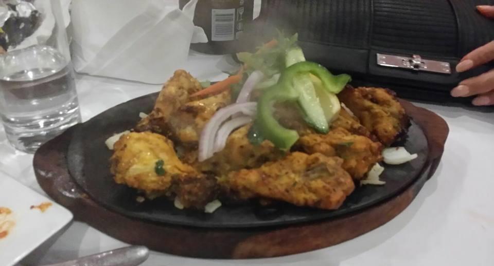 Royal Spice Tandoori Indian Restaurant photo 3