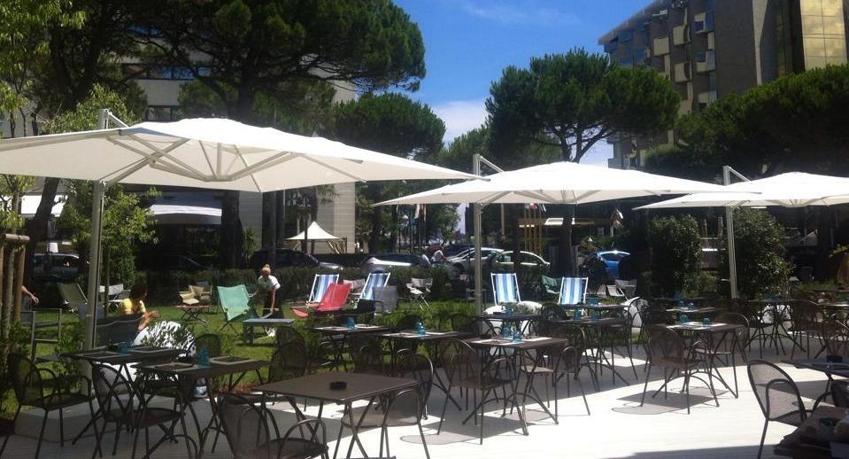 Ristorante Embassy & American Bar photo 4