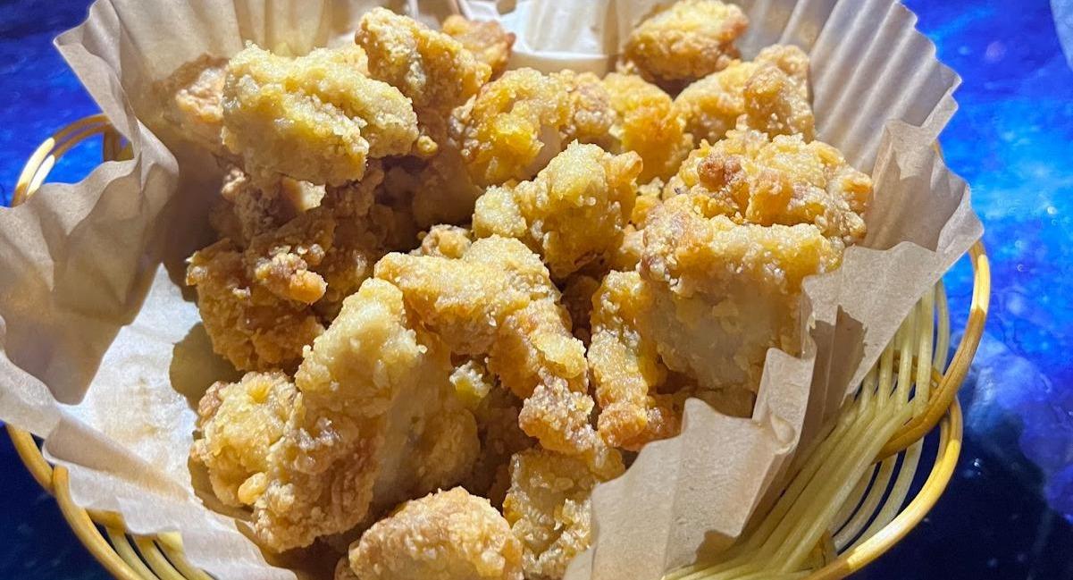 Round 1 Karaoke Pub photo 3