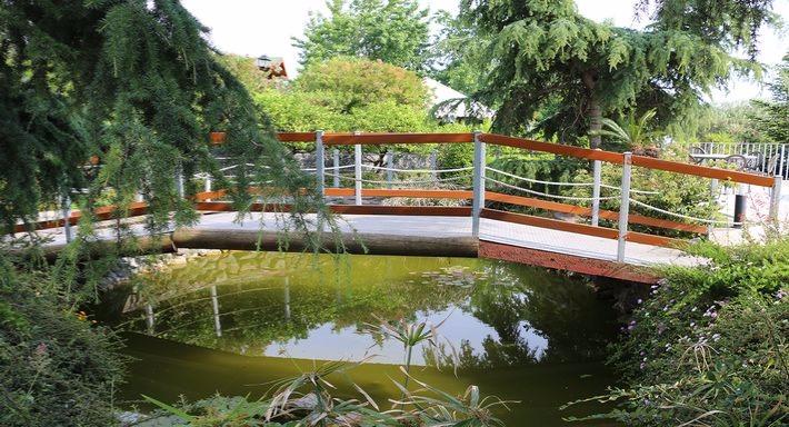 Nulla è per caso... da Gianni al Vesuvio photo 2