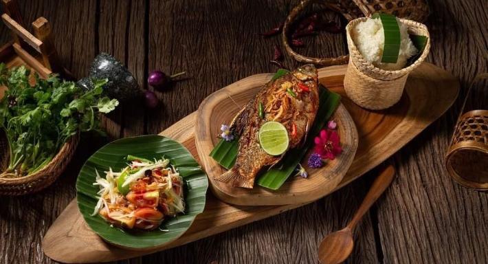 Kin Leaw Chill Thai Food photo 3