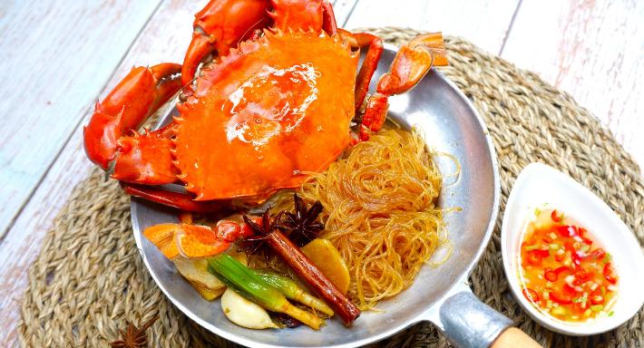 Kin Leaw Chill Thai Food photo 4