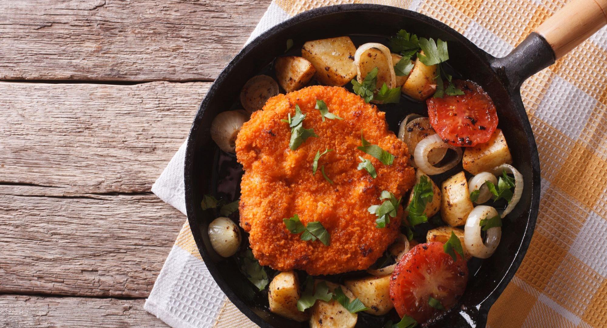 Seehotel Schlick photo 2