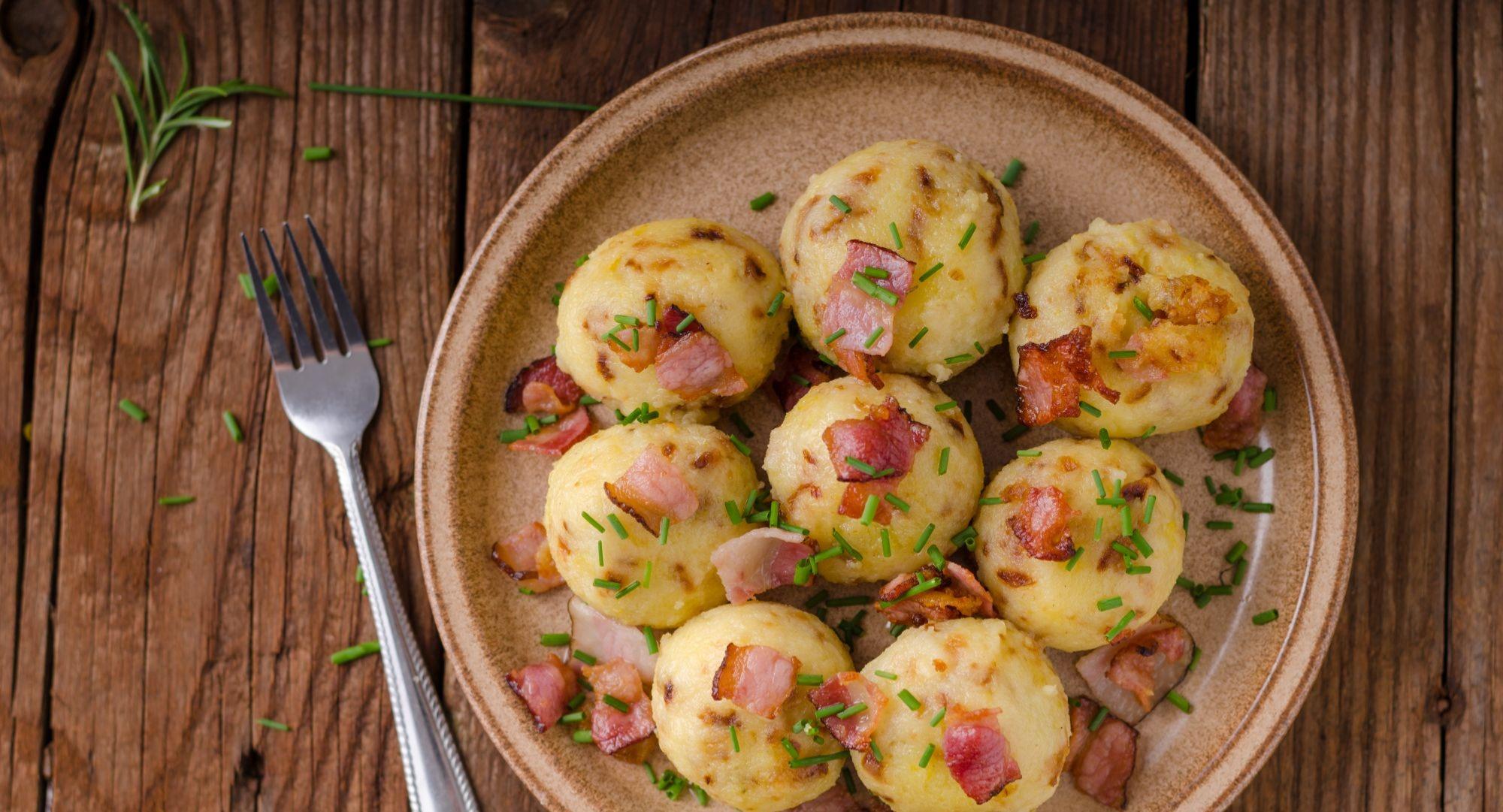 Seehotel Schlick photo 3