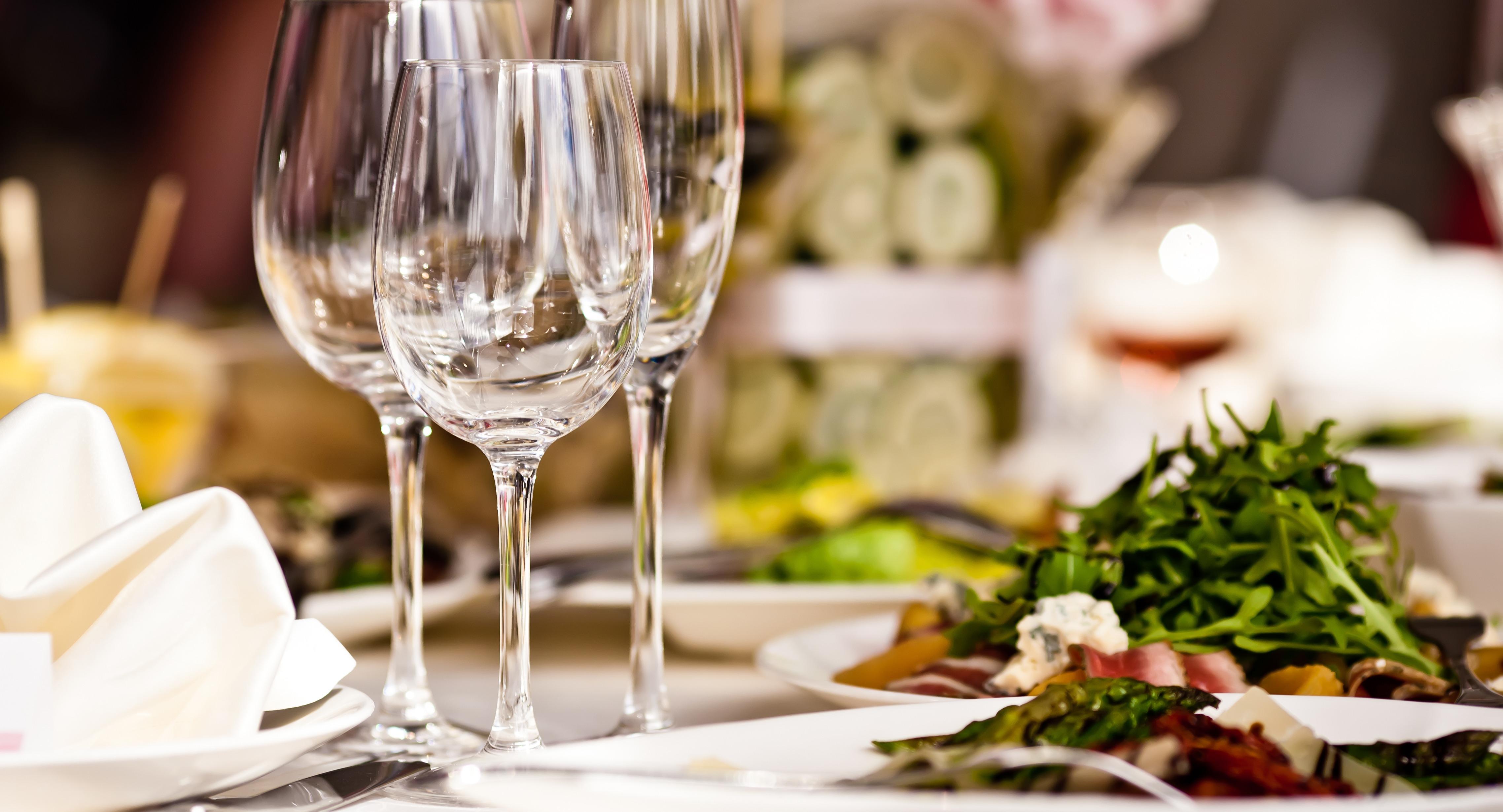 Thai Chada Restaurant photo 3