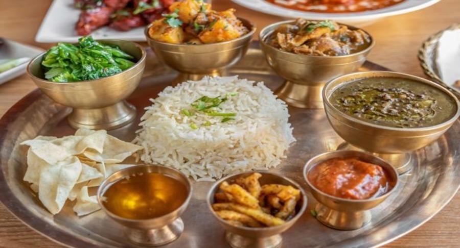 Crimson and Blue photo 5