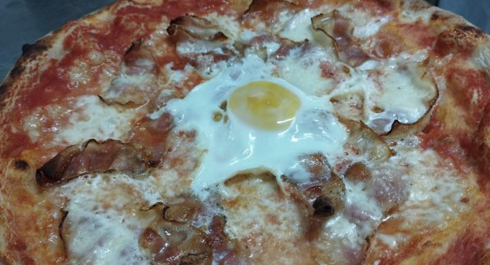 Plaza café restaurant