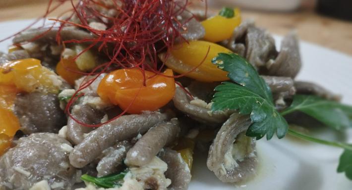 Plaza café restaurant photo 5