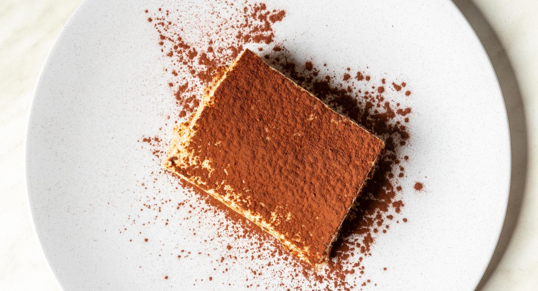 The Yankees Restaurant & Bar - Hope Island photo 5