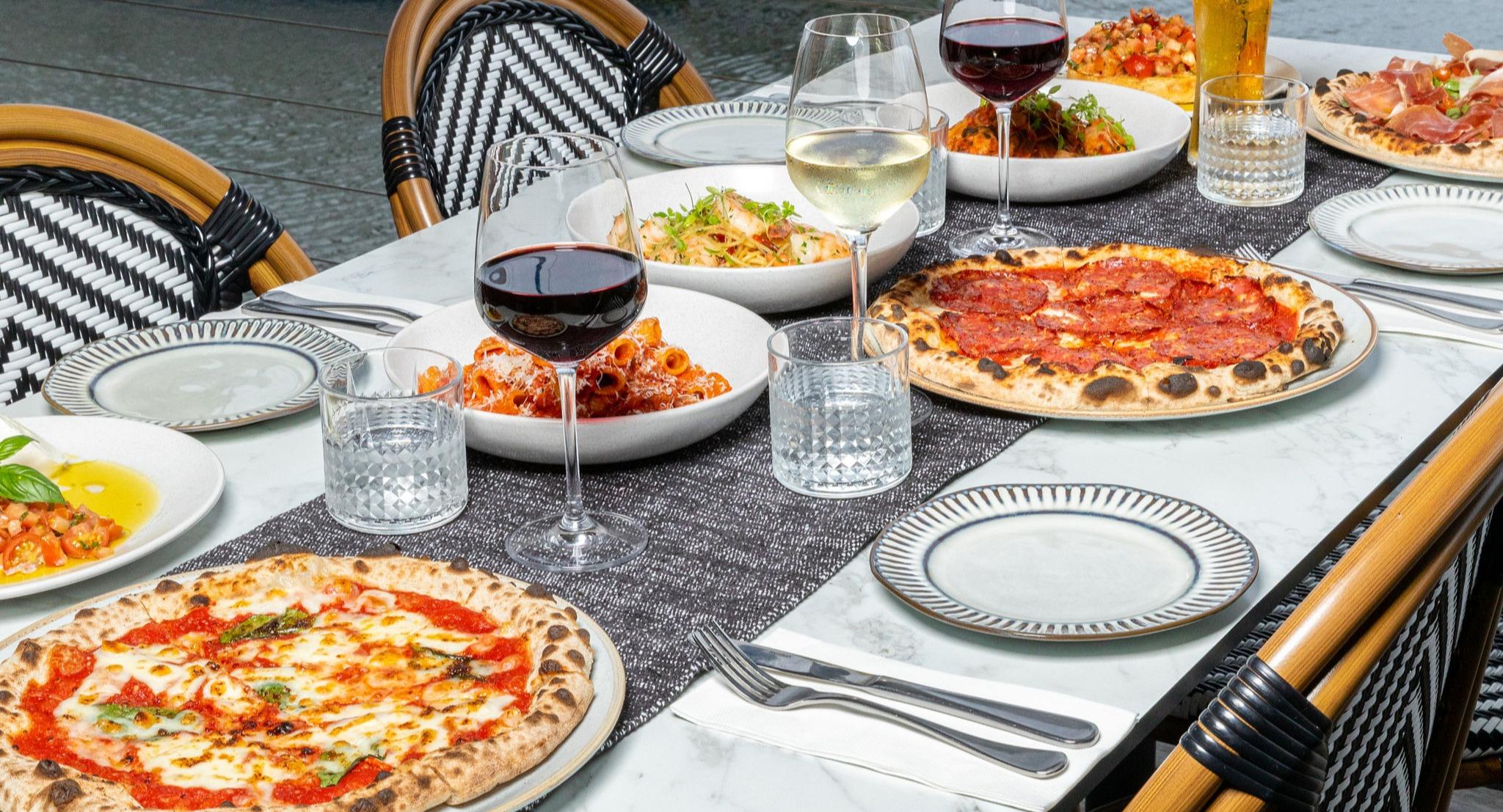 The Yankees Restaurant & Bar - Hope Island photo 3