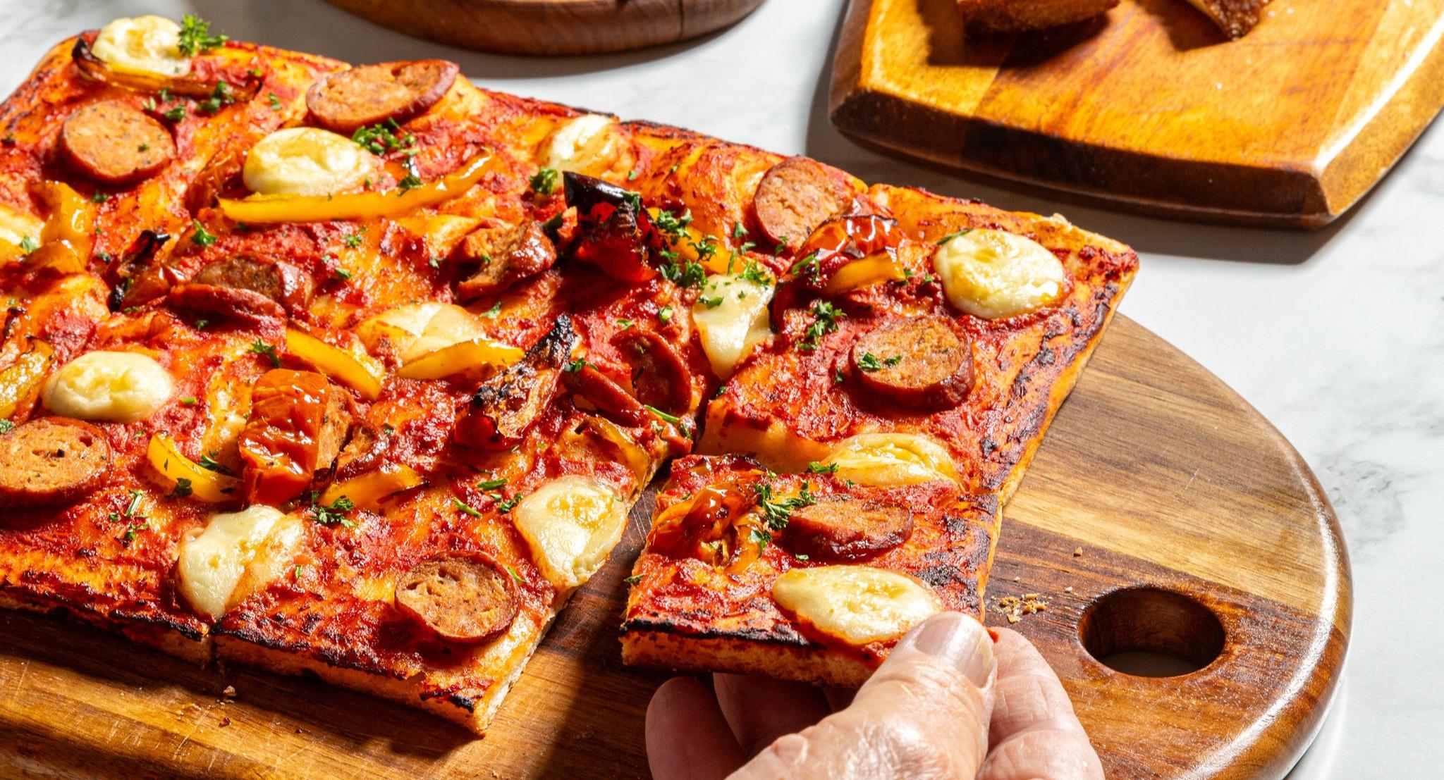 The Yankees Restaurant & Bar - Hope Island photo 2