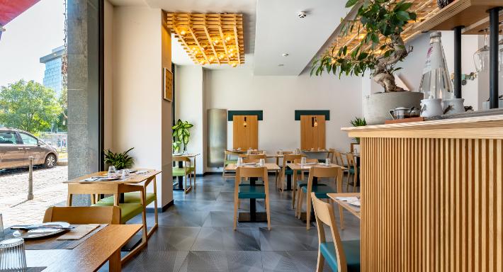 Xi'an · Loreto (西安 (Loreto)) photo 2