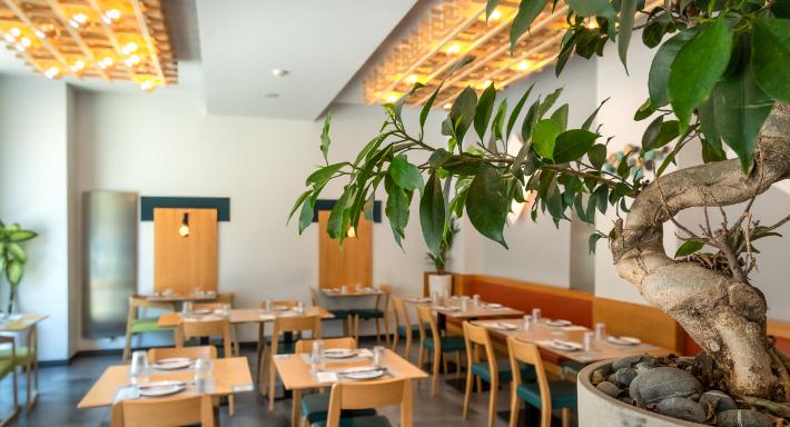 Xi'an · Loreto (西安 (Loreto)) photo 4