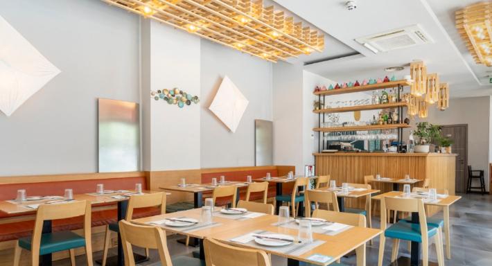 Xi'an · Loreto (西安 (Loreto)) photo 5