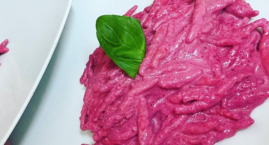 Bellavista Ristorante Pizzeria photo 5