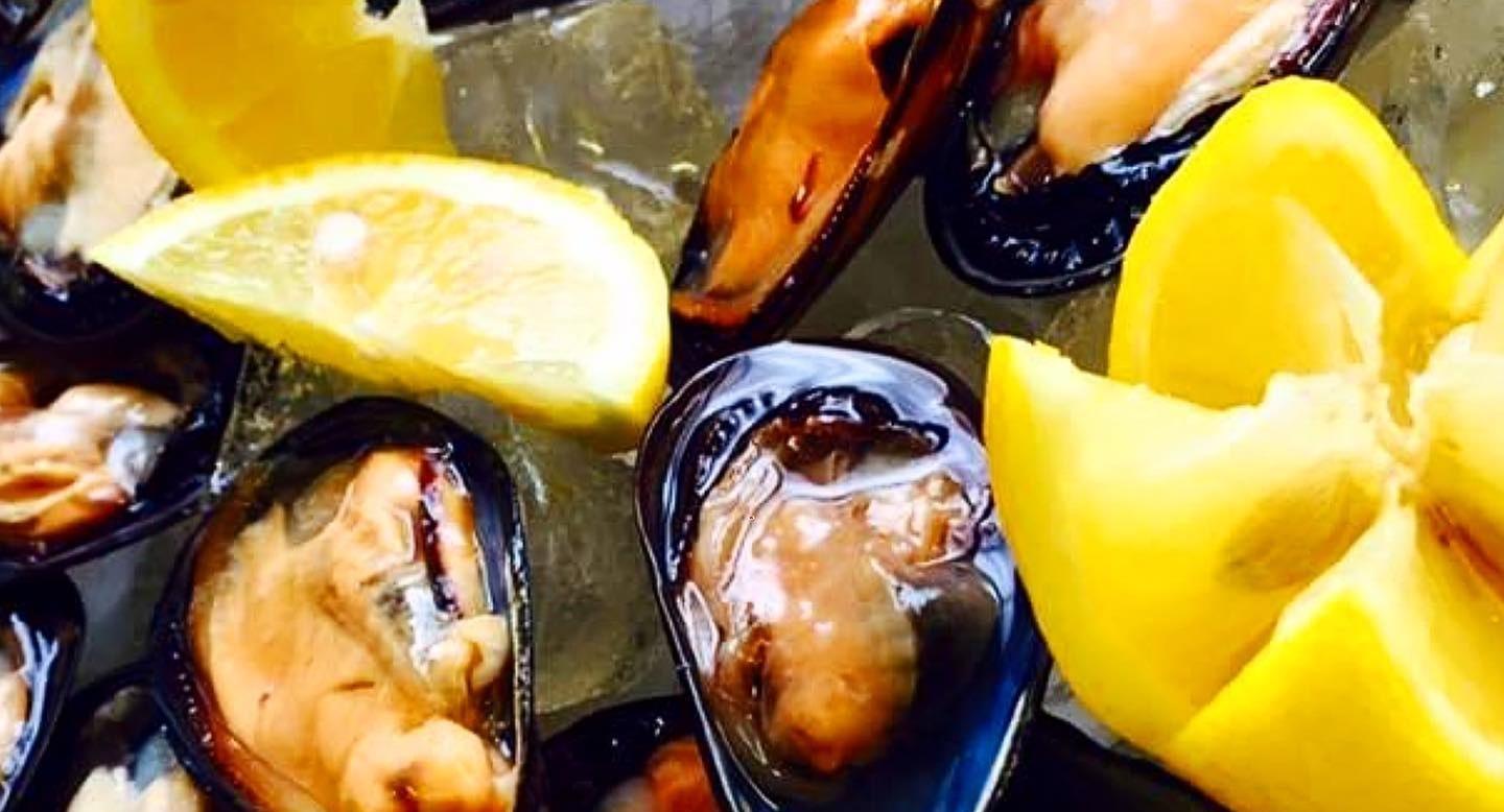 Bellavista Ristorante Pizzeria photo 4