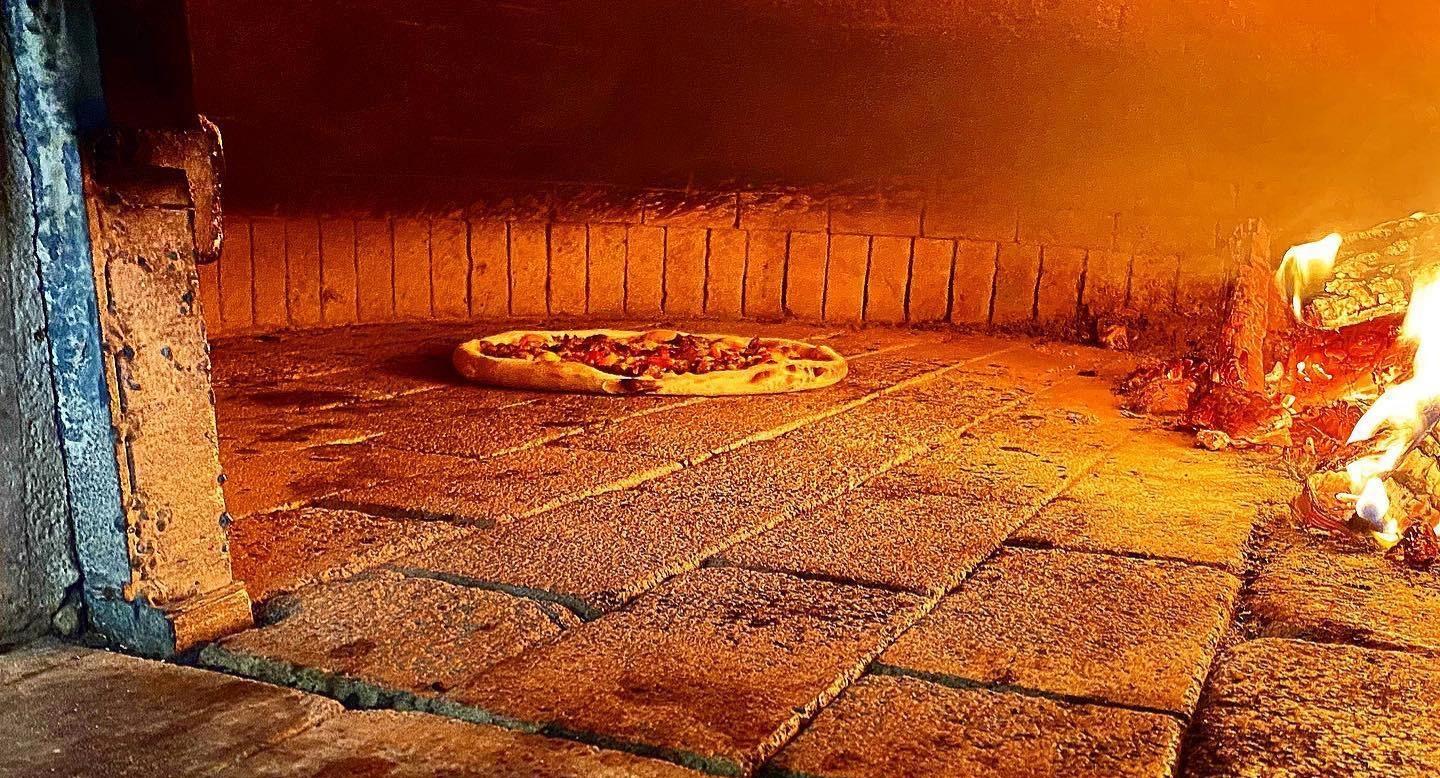 Bellavista Ristorante Pizzeria photo 3