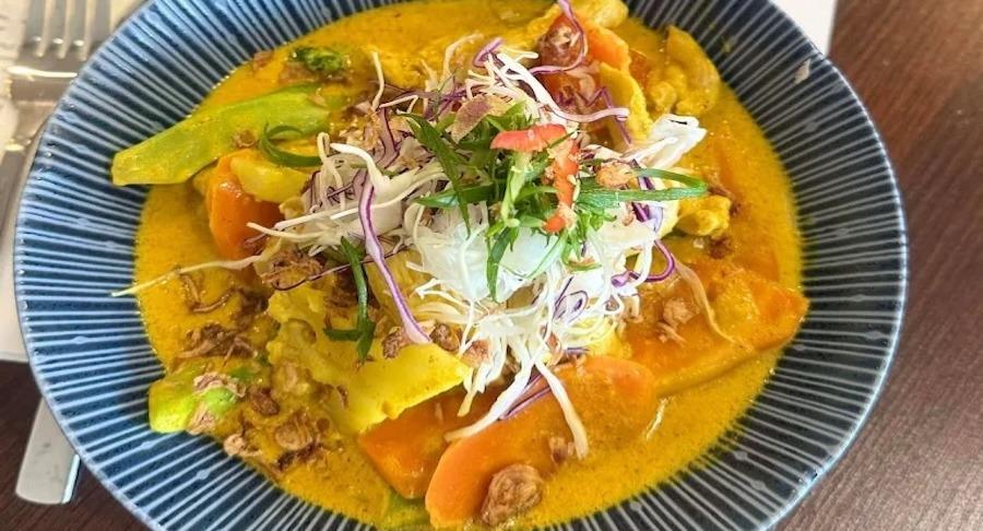 Viet Harmony Flemington photo 2