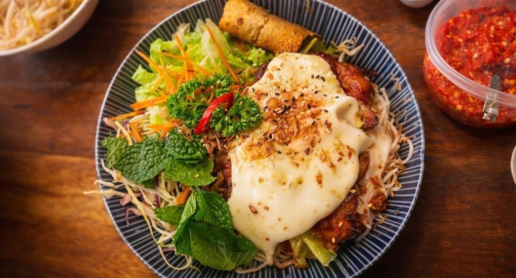 Viet Harmony Flemington photo 4