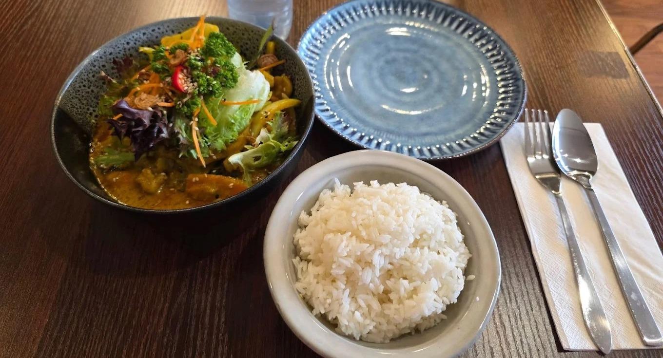 Viet Harmony Flemington photo 3