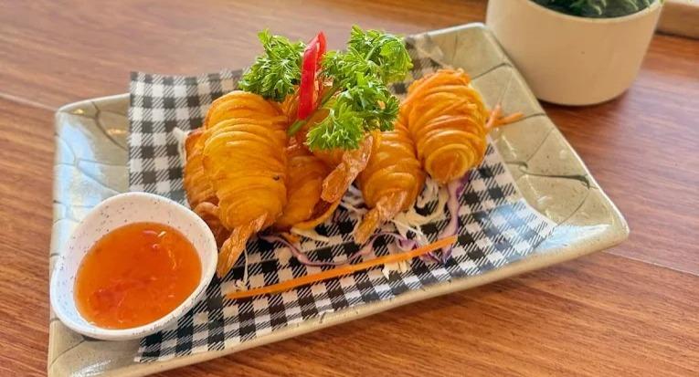 Viet Harmony Flemington photo 5