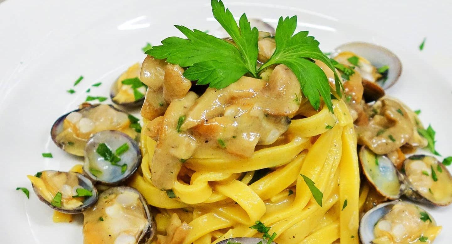 STRADAROMANA Restaurant photo 2