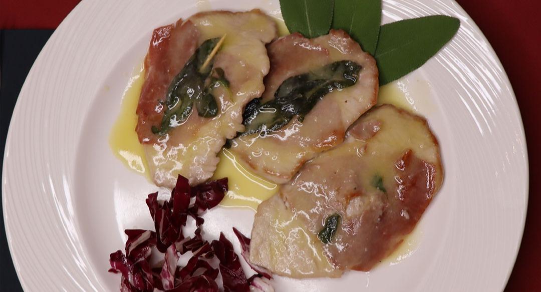 STRADAROMANA Restaurant photo 4