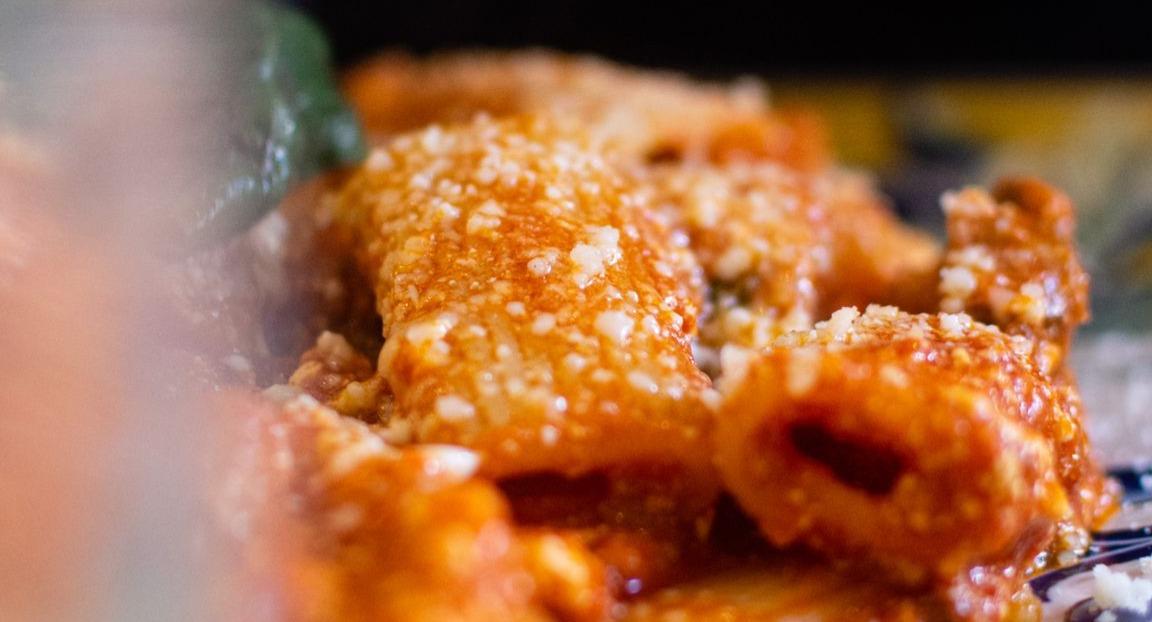 Vinecò Ristorante&Pizzeria