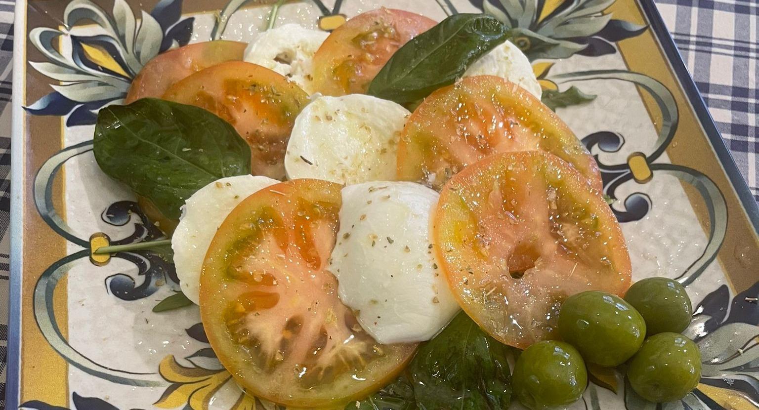 Vinecò Ristorante&Pizzeria photo 3