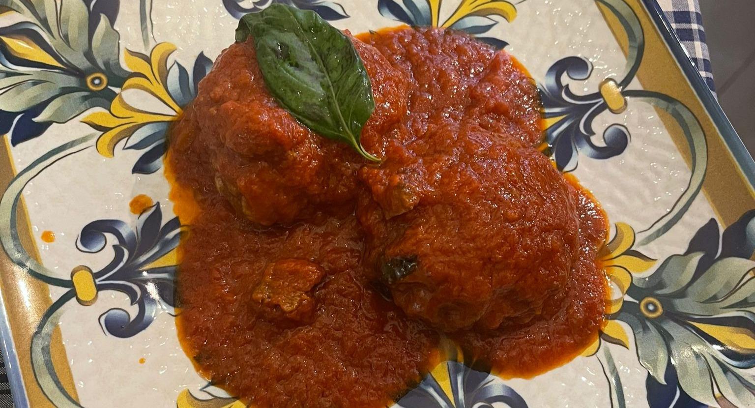 Vinecò Ristorante&Pizzeria photo 5