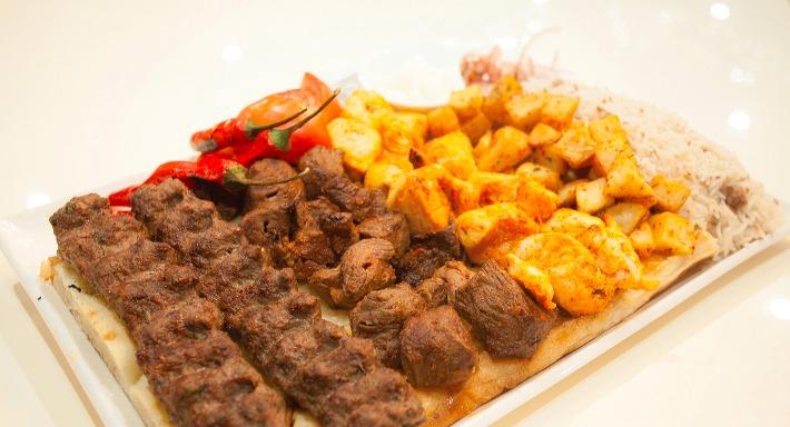 Beiyrut Restaurant photo 5