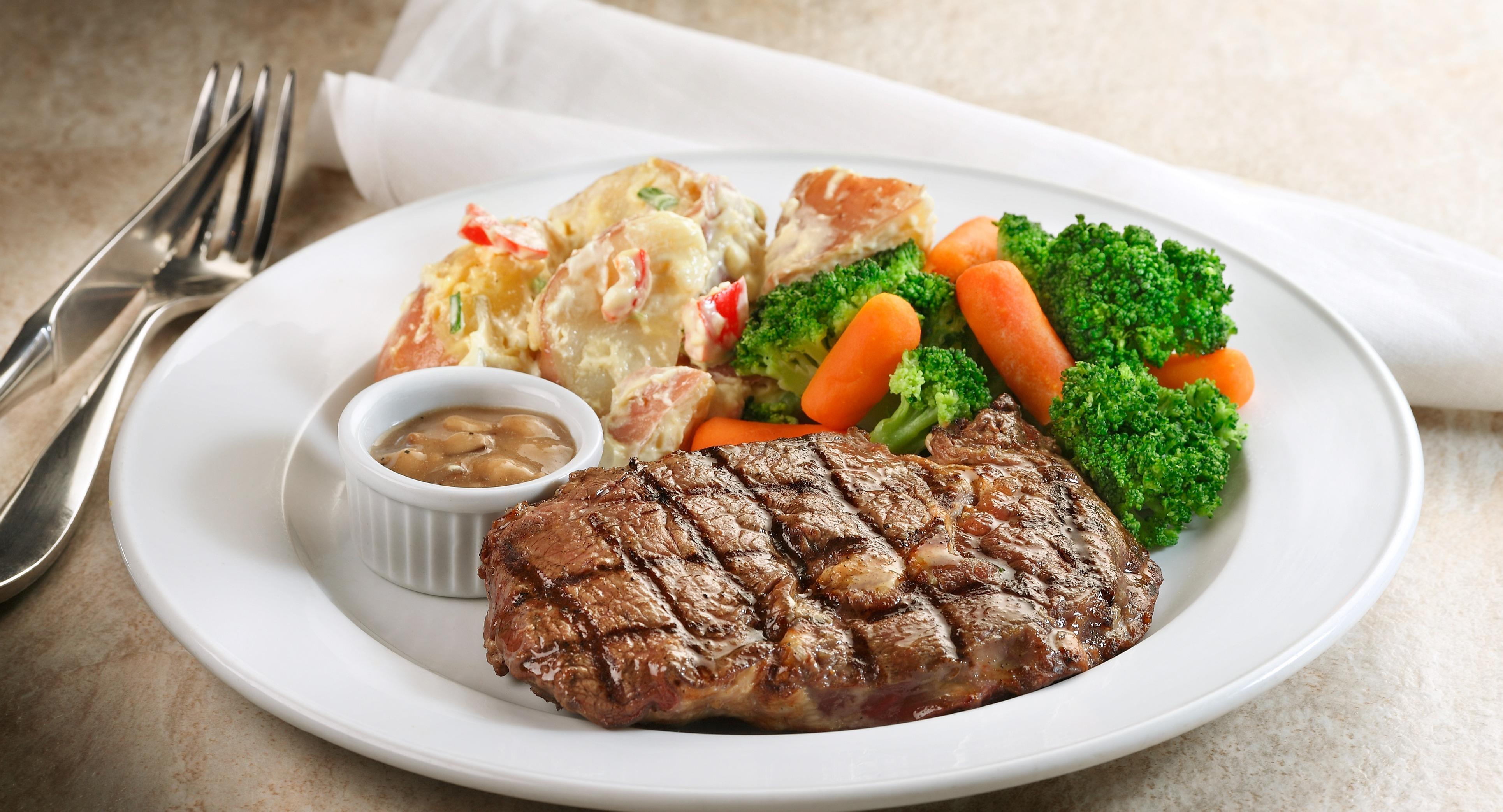 ANDES by ASTONS - Changi Airport T1 photo 2