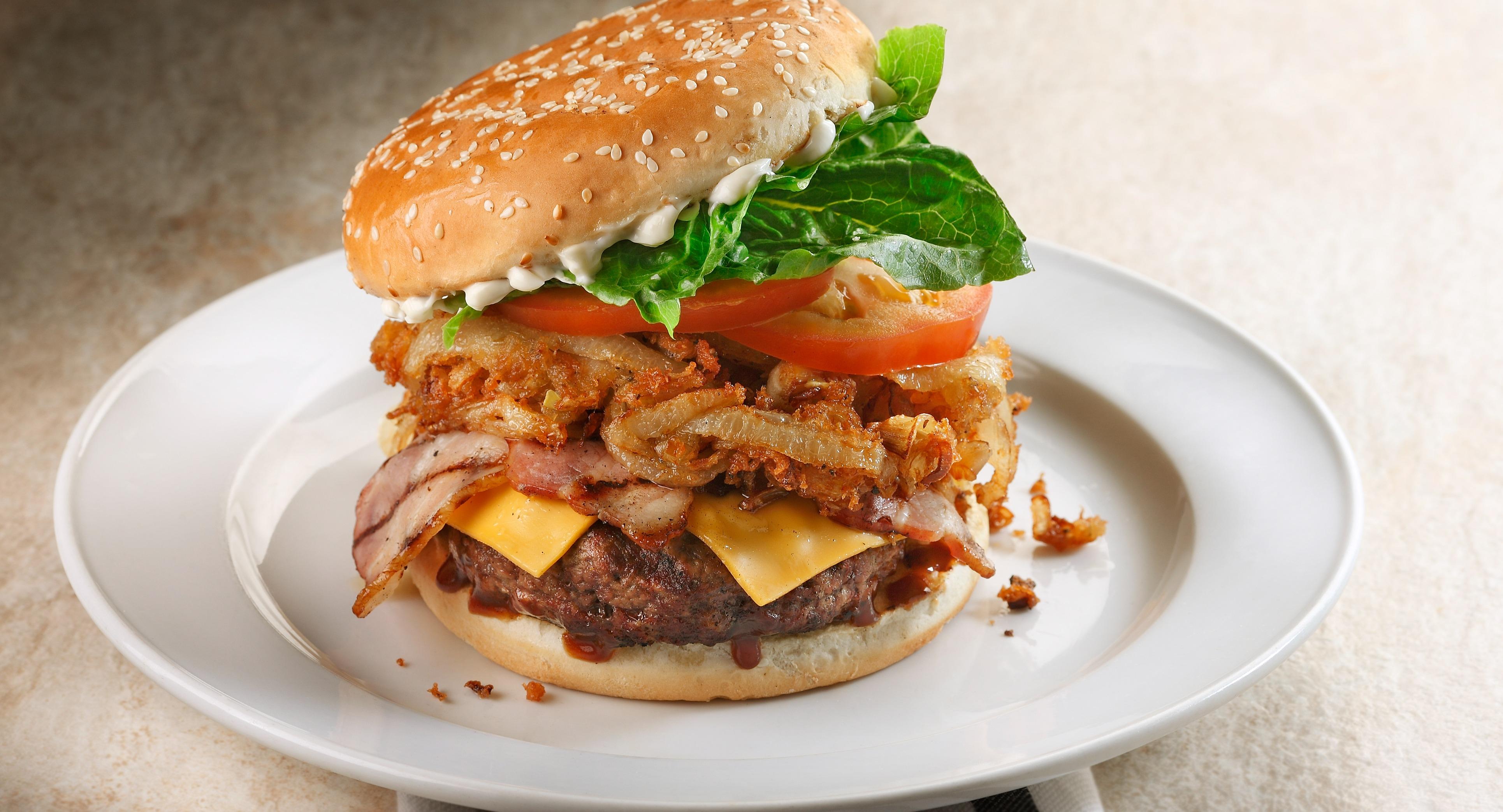 ANDES by ASTONS - Changi Airport T1 photo 3