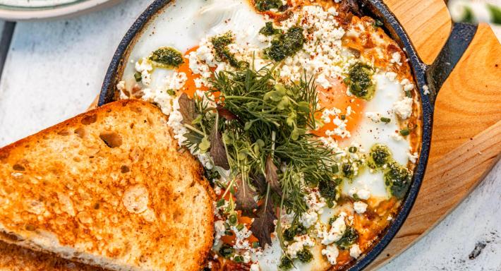 De’Assis Narrabeen photo 4