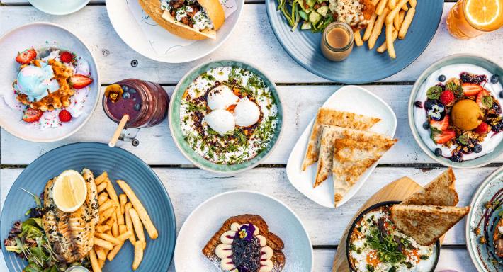 De’Assis Narrabeen