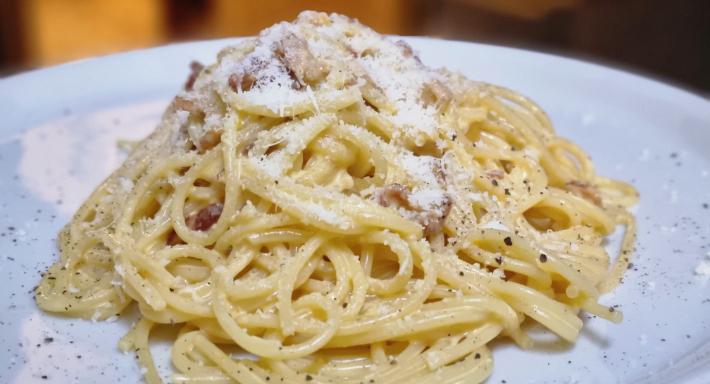 Ristorante Pizzeria "Piccolo Spazio" photo 5