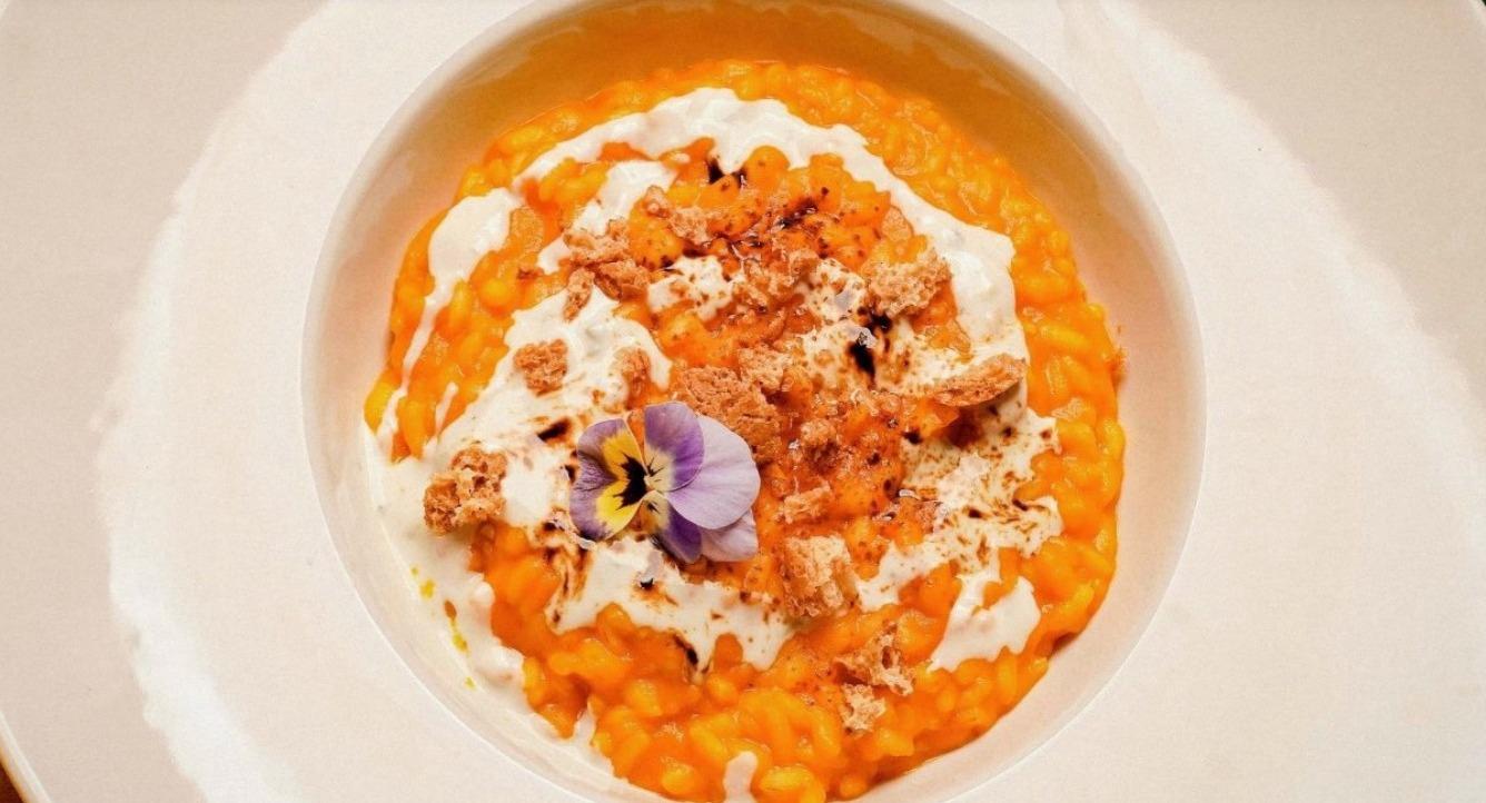 Golden Mile Wine & Restaurant photo 4