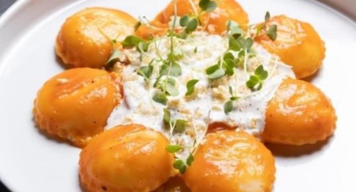 Golden Mile Wine & Restaurant