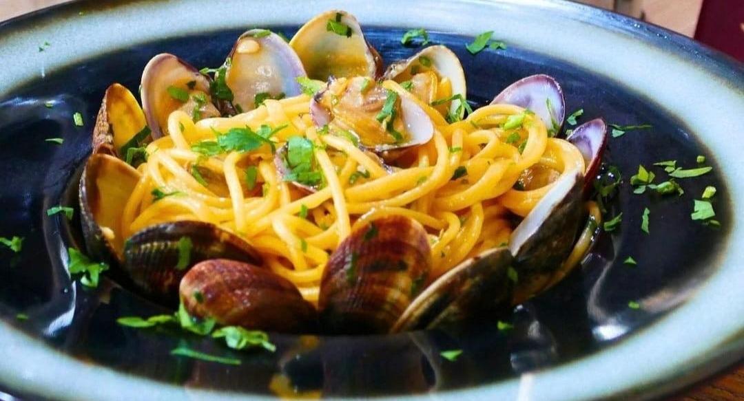 Heaven Kitchen & Bar photo 5