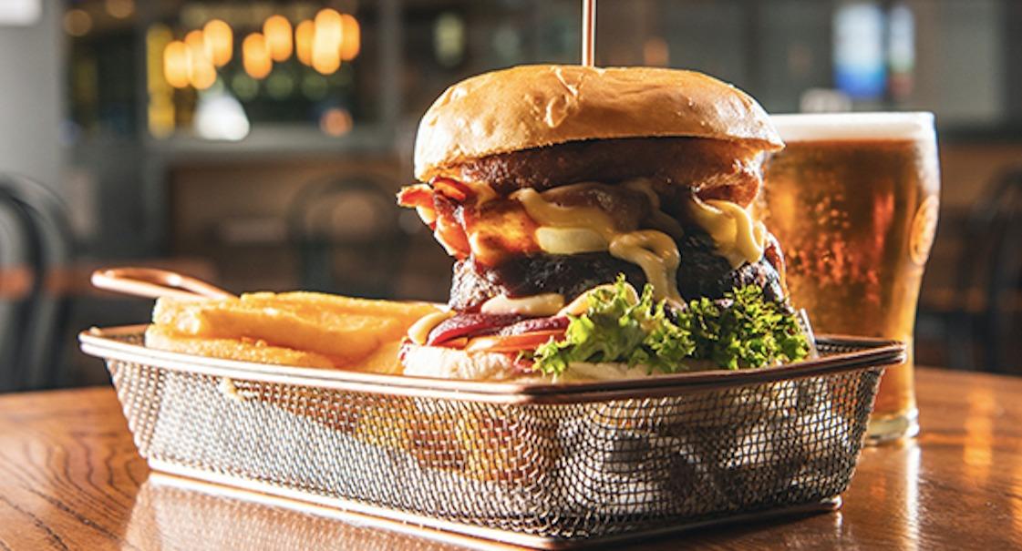 Cranky Little Chef photo 3