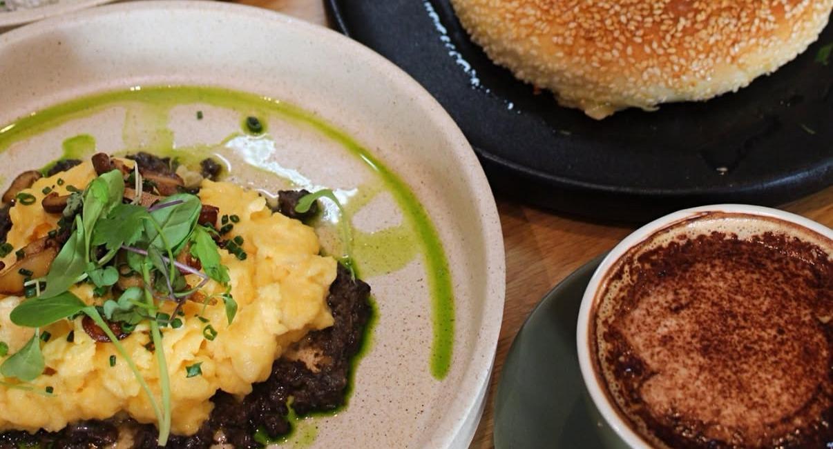 Xander Malvern photo 5