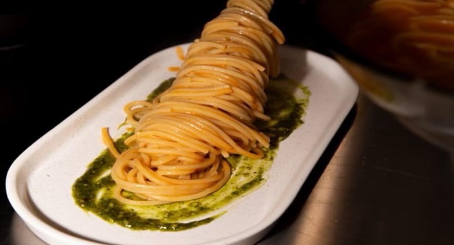 Xander Malvern photo 4