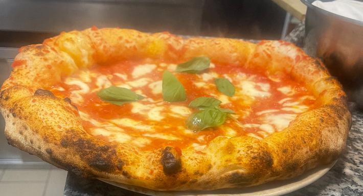 D'Apice dal 1997 - Bar - Pizzeria - Trattoria photo 5