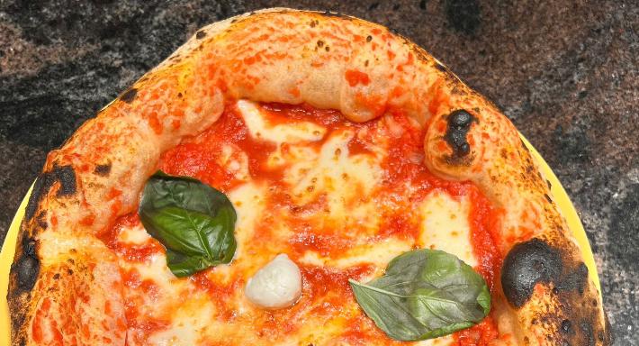 D'Apice dal 1997 - Bar - Pizzeria - Trattoria photo 3